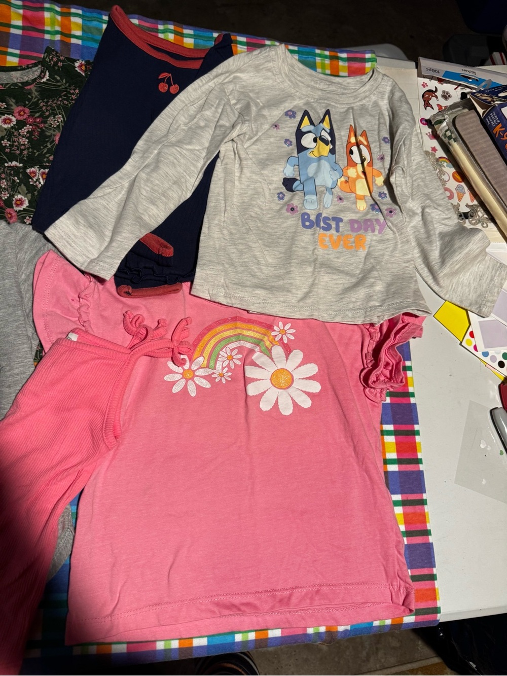 Girls bundle - Picture 2 of 5